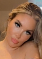MISSBR000KE_LYN