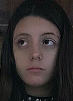 EMMAAUWUW