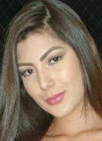 JOSELYN ESCOBAR