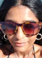 HAIESHA MISTRY NUDE