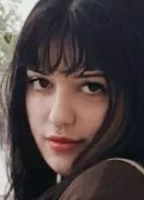 ARUISCOOL