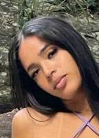 LIA BARROS