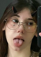PAULAAAPP_