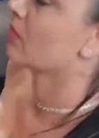 KLARA DEVINE'S VIDEOS NUDE