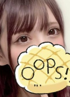 __RKMP