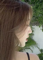 JIEE_WEN