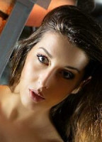 BARBORA ZAVADILOVA