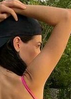 SIMPLYSARAHXX