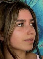 ALEXA ALIJA