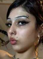 TRIXXI