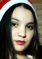 CHIARIS3