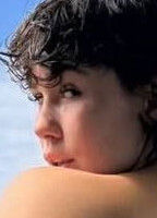 SYMONE BLUST