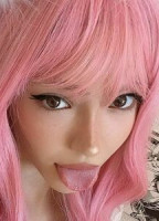 ALESSISOFT