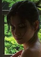 JULIASUMIRE
