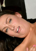 TIFFANY CANE
