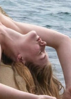 MEGAN FARMER