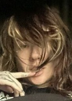 HOLOFOX69
