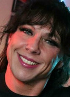 ECKOBELLE