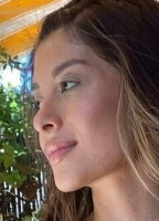 MIA TAYLOR