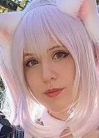 TIZIANA NEKO