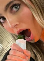 LEXI HENSLER