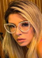 DEBORA VERONICA