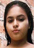 MAYRA2005