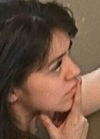 MICHELLELLAMASCORONA