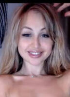 ARIANNASECRET NUDE