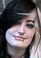 EASYGOINGGOTH NUDE