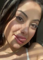 NATALIECANBEBOUGHT