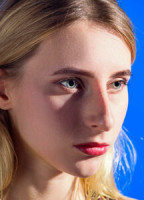 ALEKSANDRA GOLLER