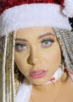CHICHIVZLA
