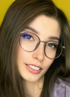 VALERYTINY