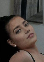 PARYA_PER