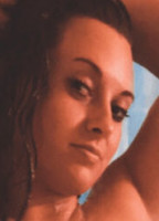 OFFICIALLYMOMMINGYOU NUDE