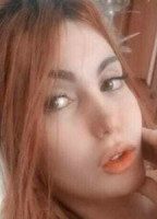 DANIELLA JARAMILLO