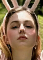 EMMPHORIAXO