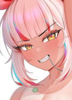 COVFEFECHAN