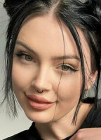 AUSSIEVALARIE