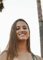 LEXIE ALFORD