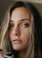 EMILY HALL