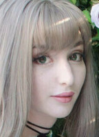 MEKI