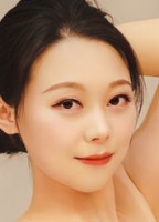 YOGA_MIAO_