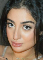 MARY YOUSEFI