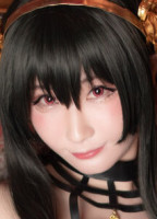 ATSUKI