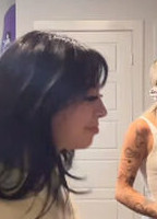 38BABYBRI NUDE