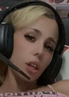 KATEKEYCOSPLAY