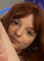 F4YSZ NUDE