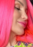 AMY STARR